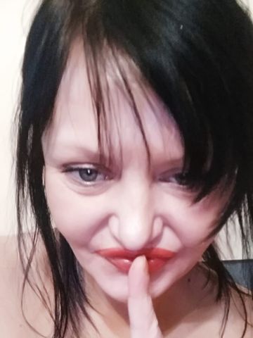 Проститутка Фариза